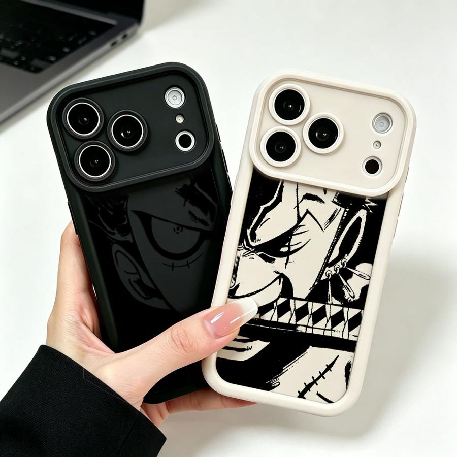 Phone Cases Oneplus - Coque de téléphone pour Apple iPhone
