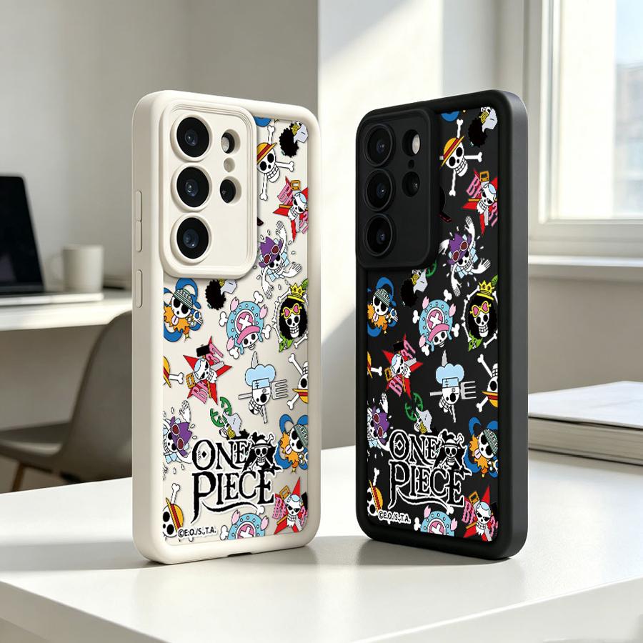 Phone Cases Oneplus - Étui pour Samsung Galaxy S26 S20