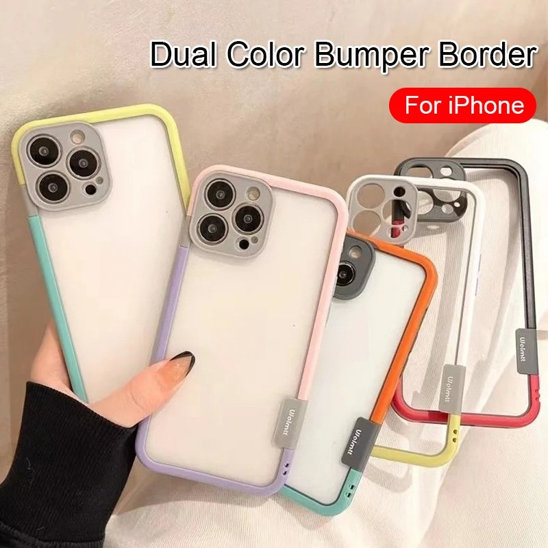 Heat Dissipation Case - Meilleure dissipation de la chaleur, coque