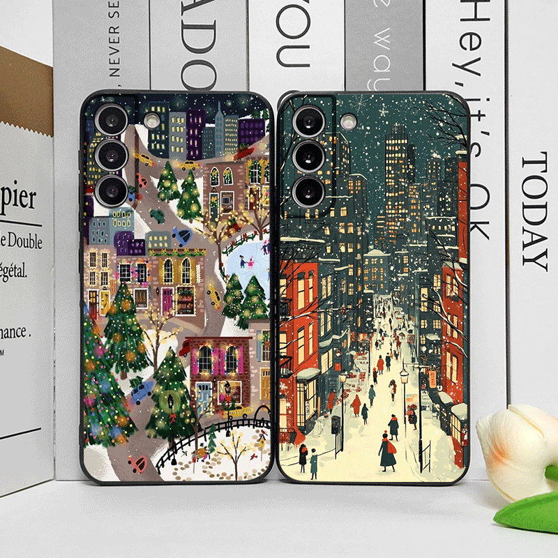Phone Cases Oneplus - Coque de téléphone à motif de