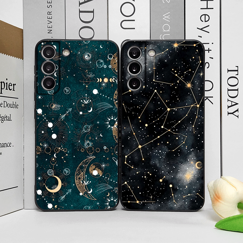 Phone Cases Oneplus - Coque de téléphone à motif ciel