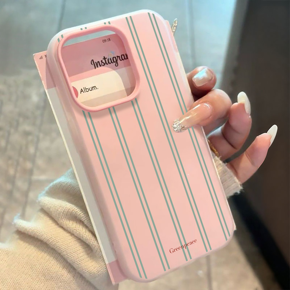 Phone Cases Xiaomi 14T - Coque de téléphone en silicone à