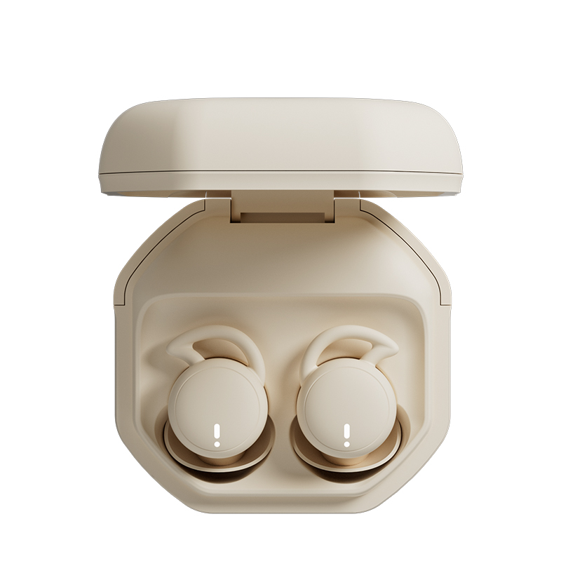 Phone Cases Officeworks - Écouteurs Bluetooth pour dormir, mini écouteurs