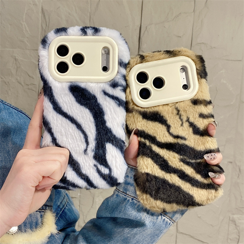 Phone Cases Iphone 16 Pro Max - Coque de téléphone de luxe en