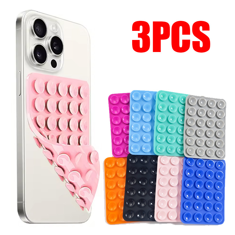 Phone Cases The Dairy - Coque de téléphone à ventouse en