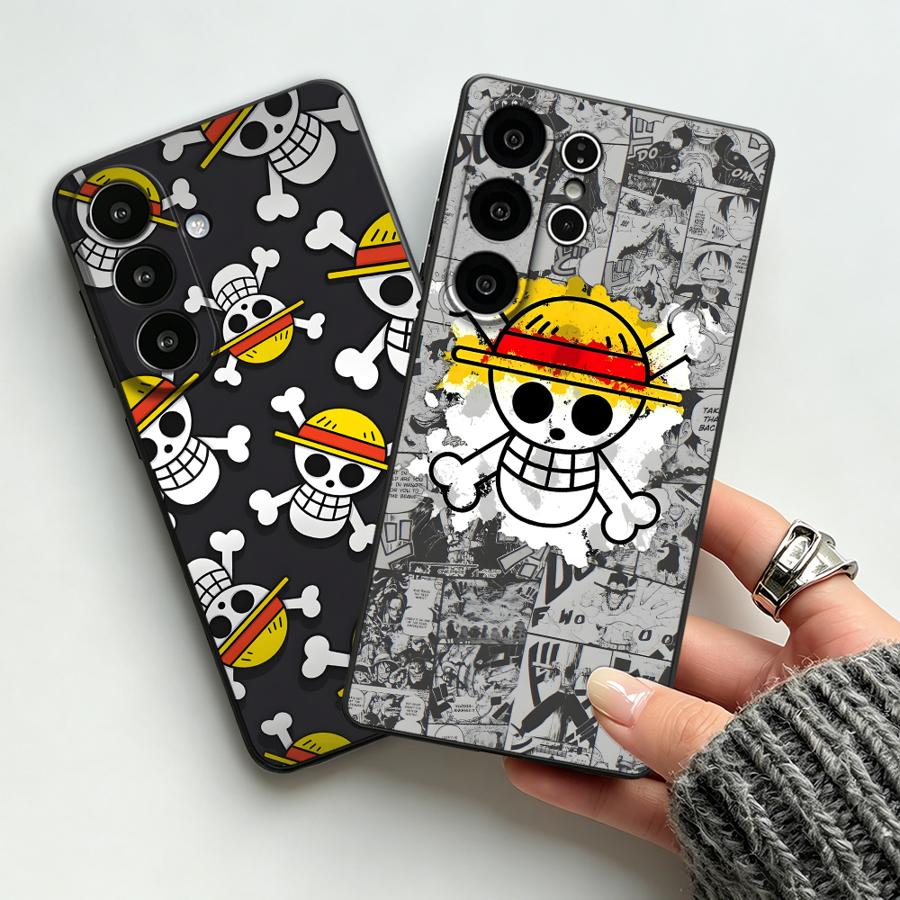 Phone Cases Oneplus - Coque de protection pour téléphone Samsung
