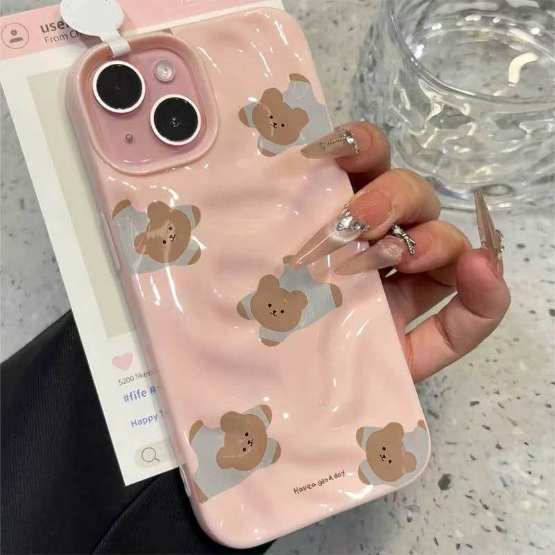 Phone Cases Cute Iphone 13 - Coque de téléphone pour iPhone 11