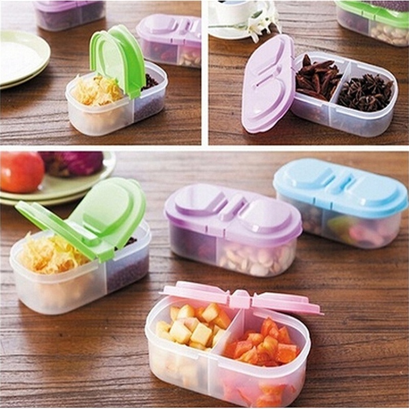 Phone Cases The Dairy - Étui de protection en plastique Portable,