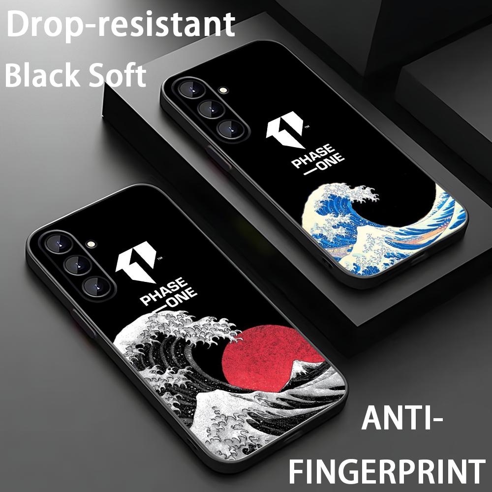 Phone Cases Oneplus - Coque de téléphone Phase One pour