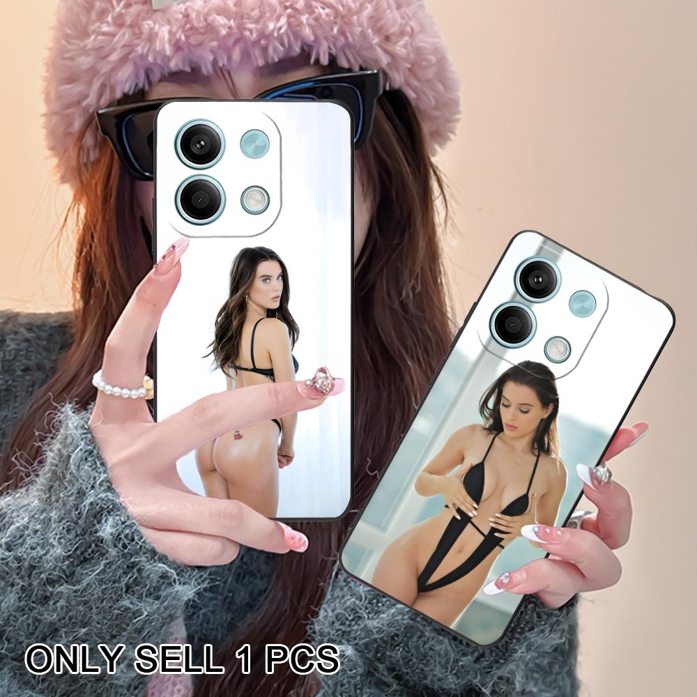 Phone Cases Rhode - Étui de téléphone Lana Rhodes pour