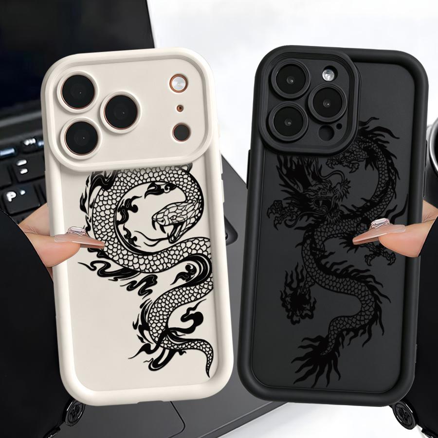 Phone Cases Iphone 16 Pro Max - Coque de protection pour iPhone 17