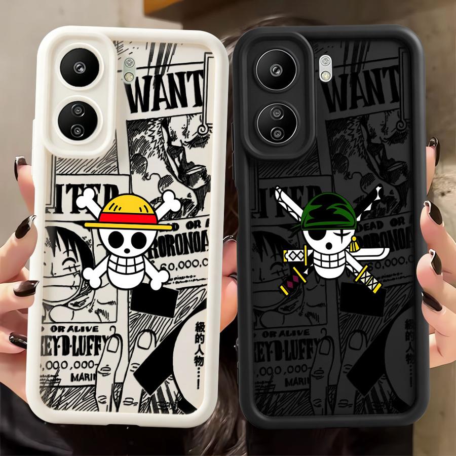 Phone Cases Oneplus - Coque de téléphone One Piece Bone