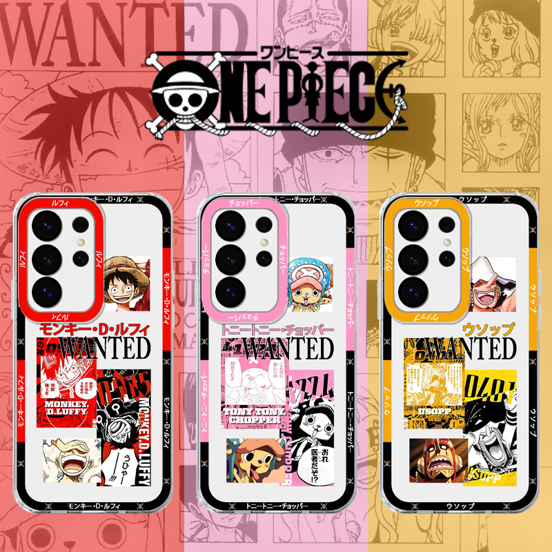 Phone Cases Oneplus - Coque de téléphone en silicone souple