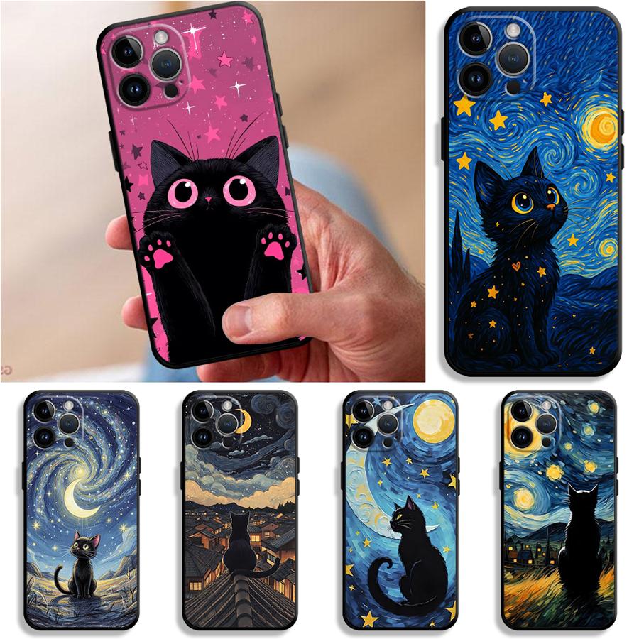 Phone Cases Iphone 16 Pro Max - Coque de téléphone pour Apple iPhone