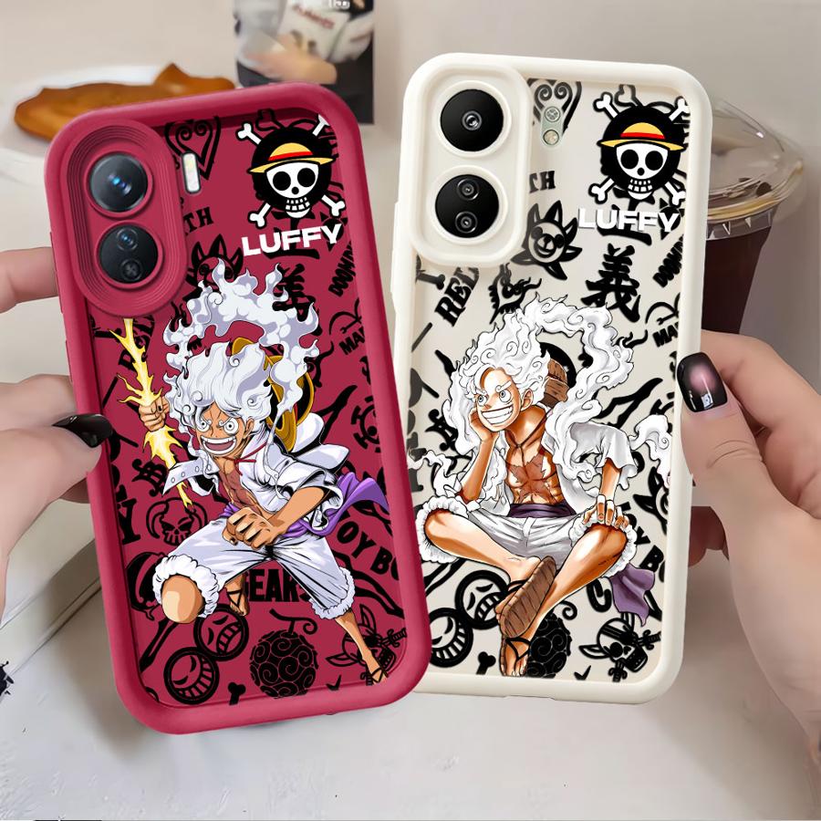 Phone Cases Oneplus - Coque de téléphone pour Xiaomi Redmi