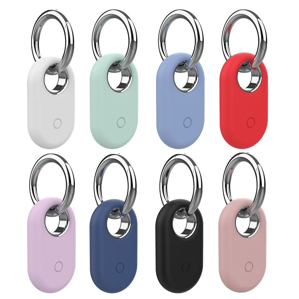 Phone Cases Rhode - Housse de protection en Silicone souple