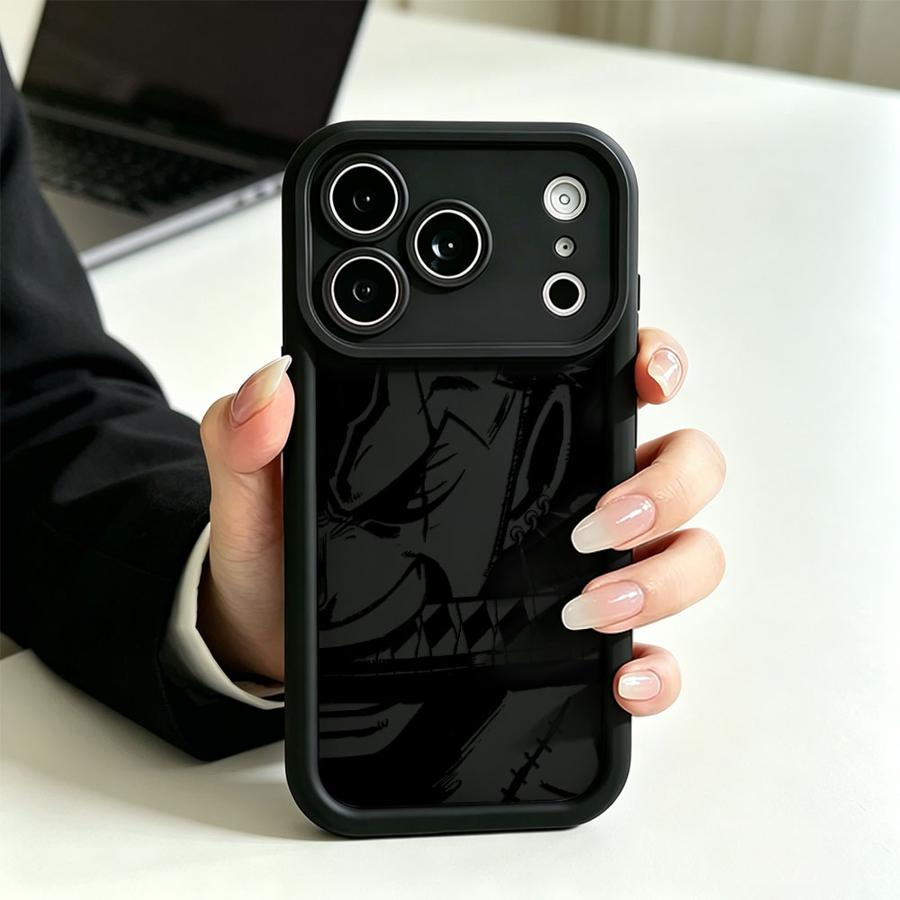 Coque de téléphone pour Apple  - Phone Cases Oneplus avis et prix