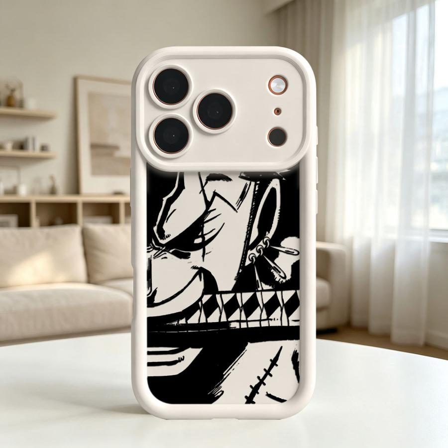 Coque de téléphone pour Apple  - Phone Cases Oneplus avis et prix