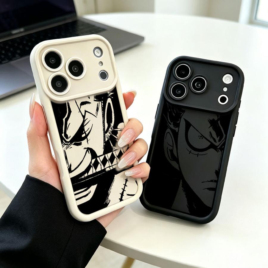 Coque de téléphone pour Apple  - Phone Cases Oneplus avis et prix