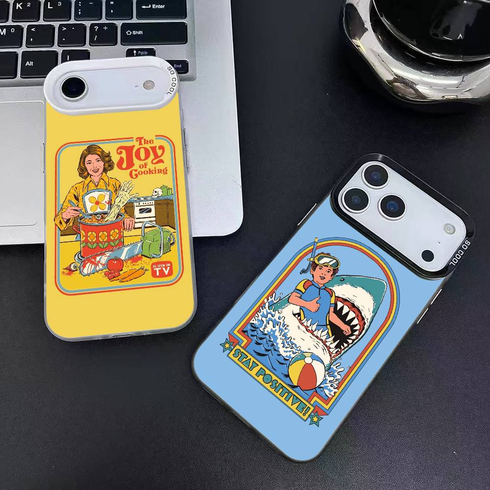 Mon premier couteau combat Ste - Phone Cases Rhode avis et prix