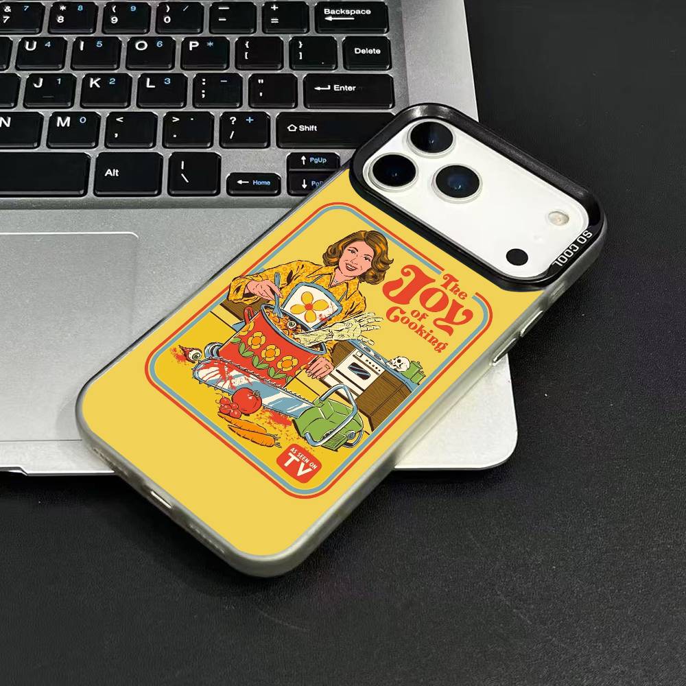 Mon premier couteau combat Ste - Phone Cases Rhode avis et prix