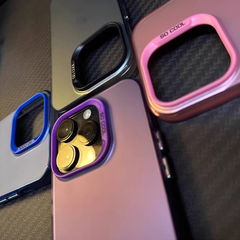 Mon premier couteau combat Ste - Phone Cases Rhode avis et prix