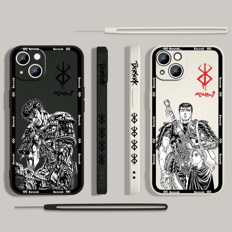 Coque de téléphone liquide ave - Phone Cases Iphone 16 Pro Max avis et prix