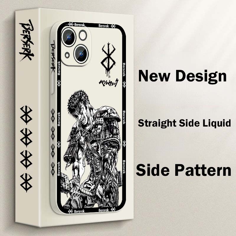Coque de téléphone liquide ave - Phone Cases Iphone 16 Pro Max avis et prix