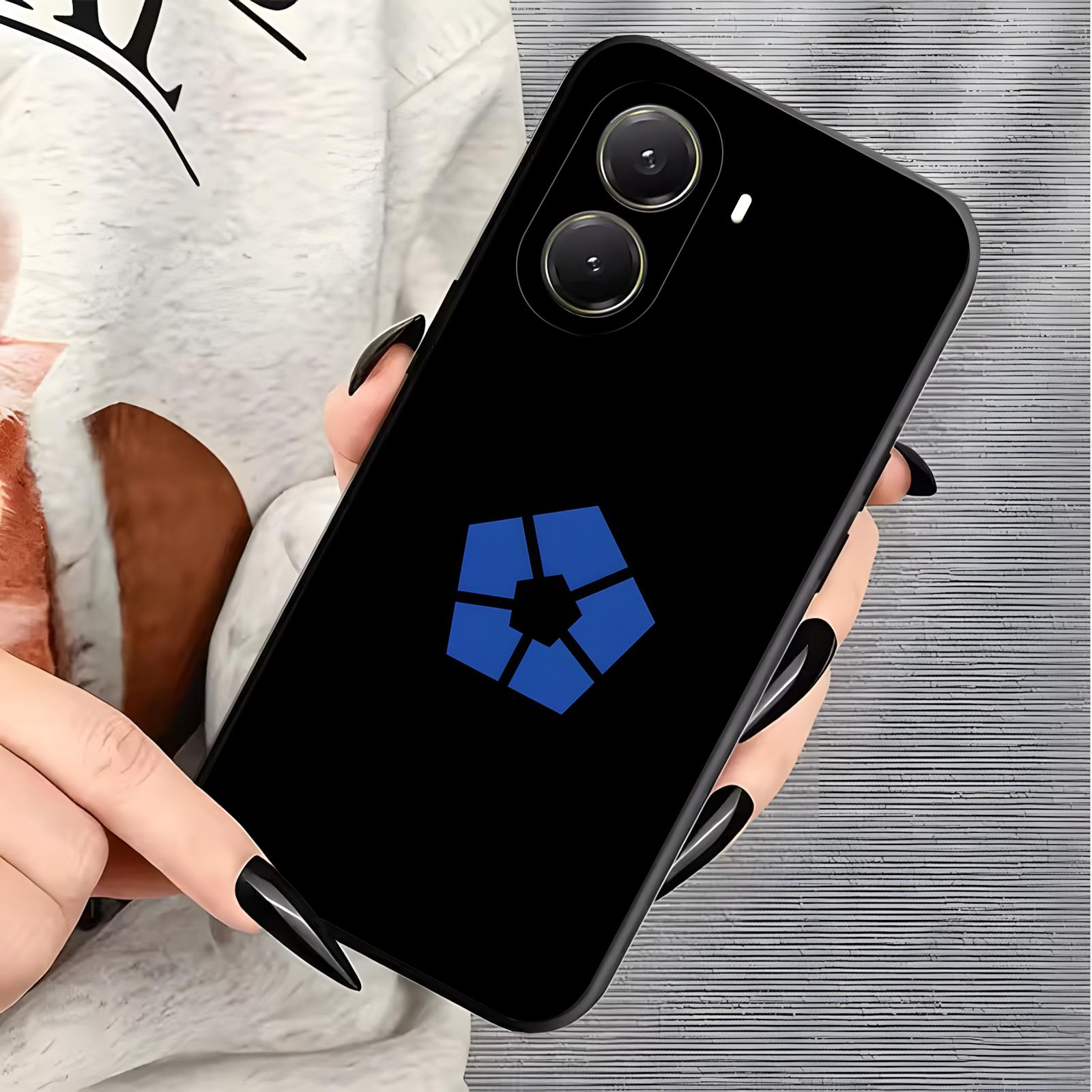 Coque de téléphone pour Xiaomi - Phone Cases Anime avis et prix