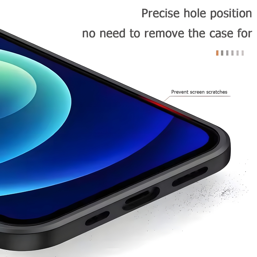 Coque de téléphone pour Xiaomi - Phone Cases Anime avis et prix