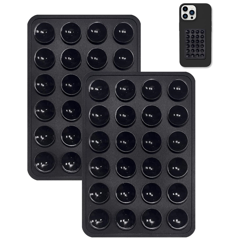 Coque de téléphone mains libre - Phone Cases Rhode avis et prix