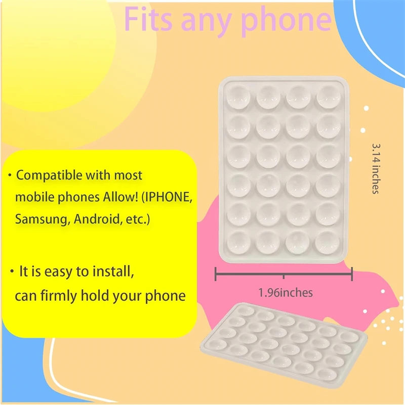 Coque de téléphone mains libre - Phone Cases Rhode avis et prix