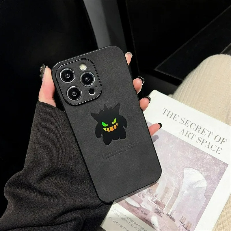 Coque de téléphone Laser Textu - Phone Cases Anime avis et prix