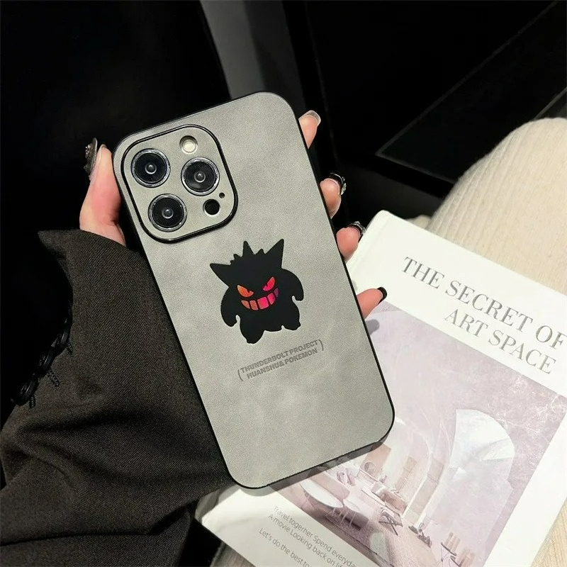 Coque de téléphone Laser Textu - Phone Cases Anime avis et prix