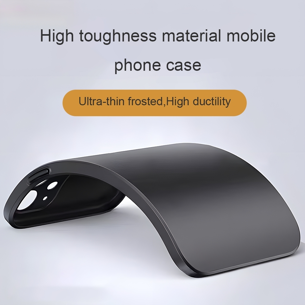 Coque de téléphone souple anti - Phone Cases Iphone 16 Pro Max avis et prix