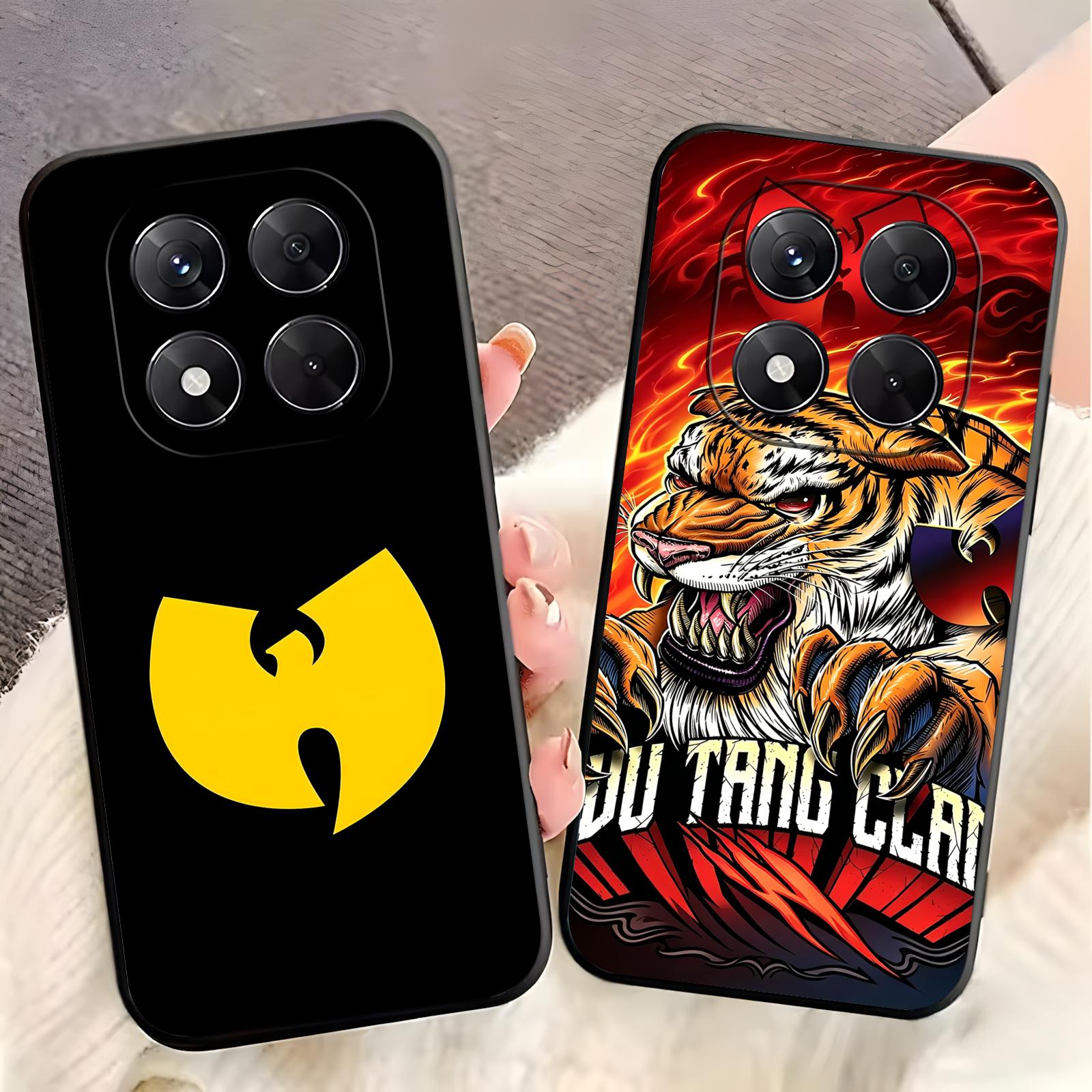 Coque de téléphone pour Redmi  - Phone Cases Xiaomi 14T avis et prix