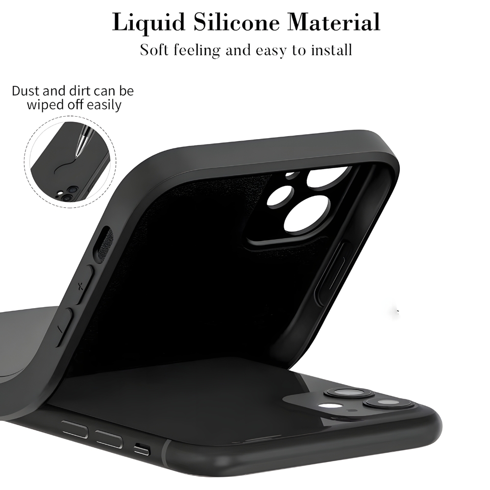Coque de téléphone pour Redmi  - Phone Cases Xiaomi 14T avis et prix
