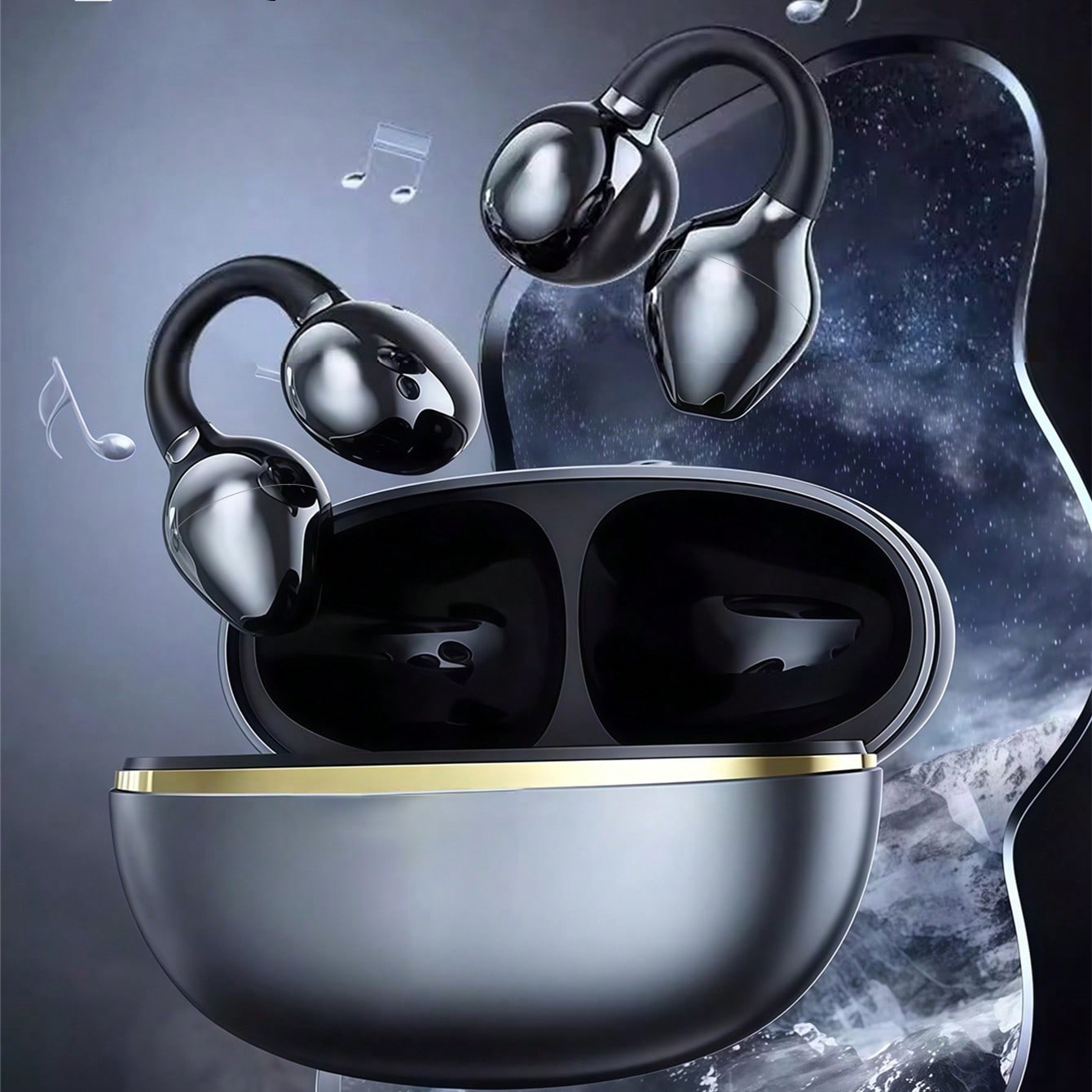 Écouteurs Bluetooth, Casques B - Phone Cases Officeworks avis et prix