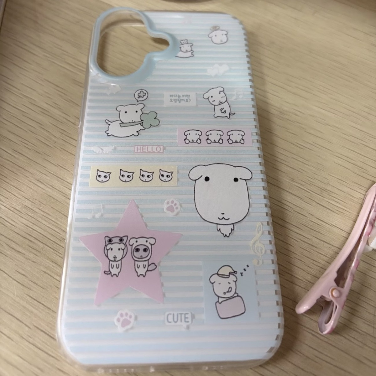 Coque de téléphone anti-poussi - Phone Cases Cute Iphone 13 avis et prix