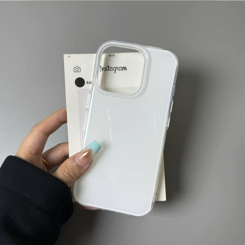 Coque de téléphone anti-poussi - Phone Cases Cute Iphone 13 avis et prix