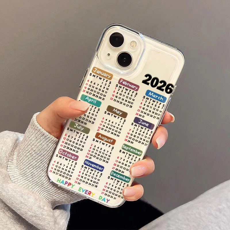 Coque de téléphone transparent - Phone Cases Transparent avis et prix