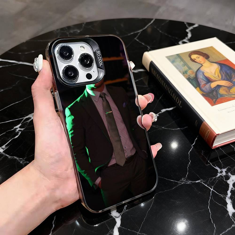 Coque de téléphone Cody Rhodes - Phone Cases Rhode avis et prix