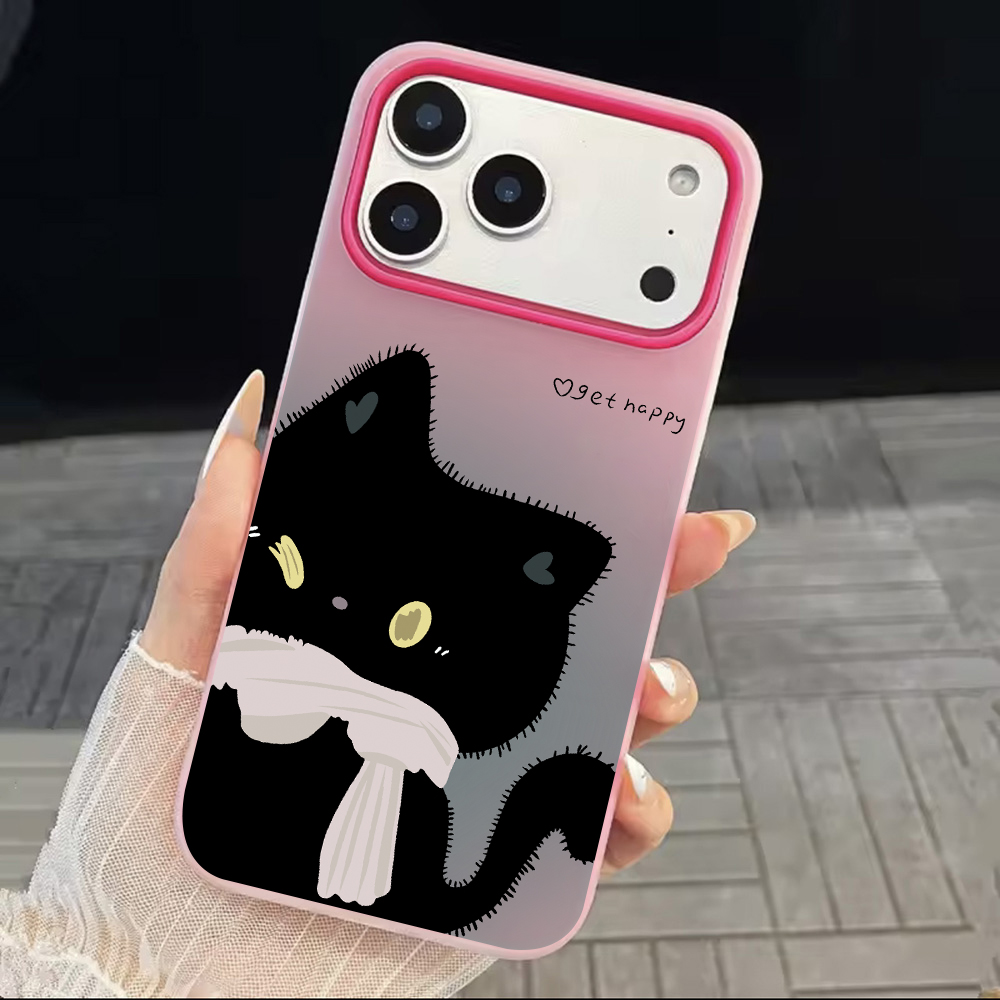 Coque de téléphone INS Couple  - Phone Cases Xiaomi 14T avis et prix