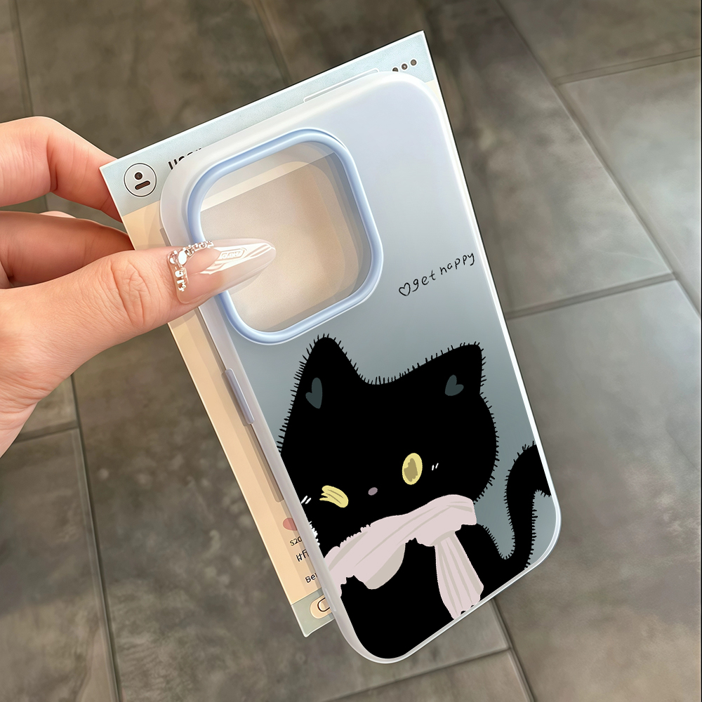 Coque de téléphone INS Couple  - Phone Cases Xiaomi 14T avis et prix