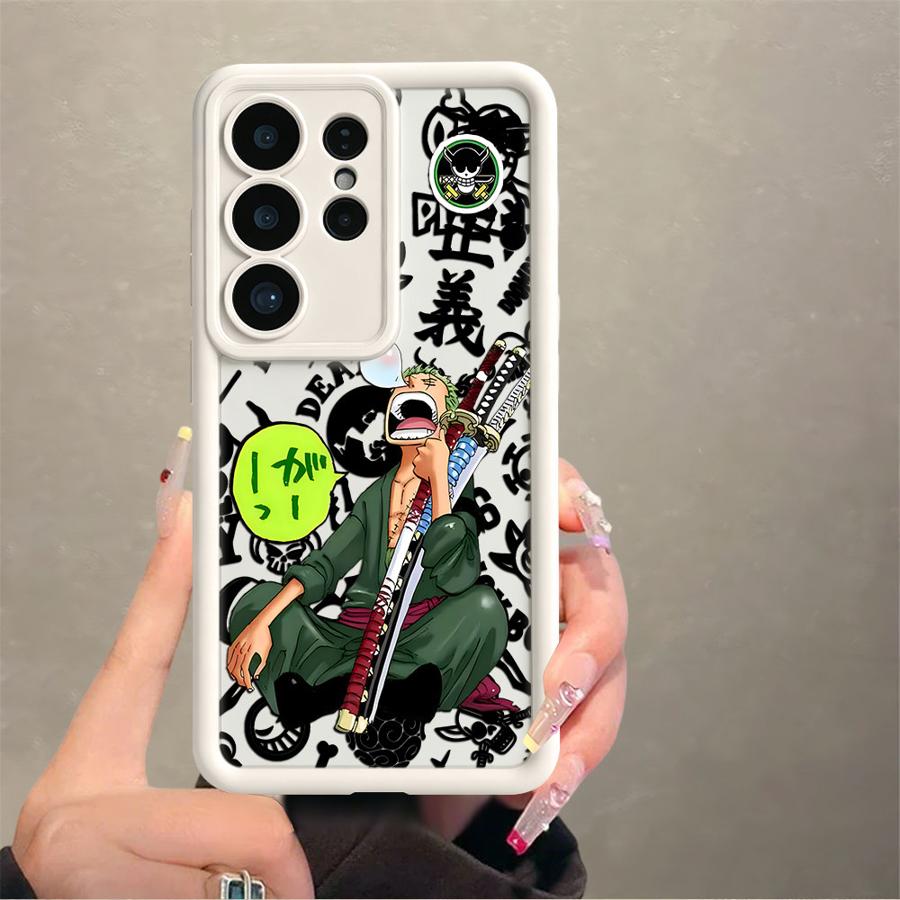 Coque pour Samsung Galaxy S26  - Phone Cases Oneplus avis et prix