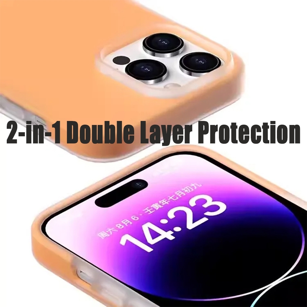 Coque de téléphone J-Jujutsu K - Phone Cases Iphone 16 Pro Max avis et prix