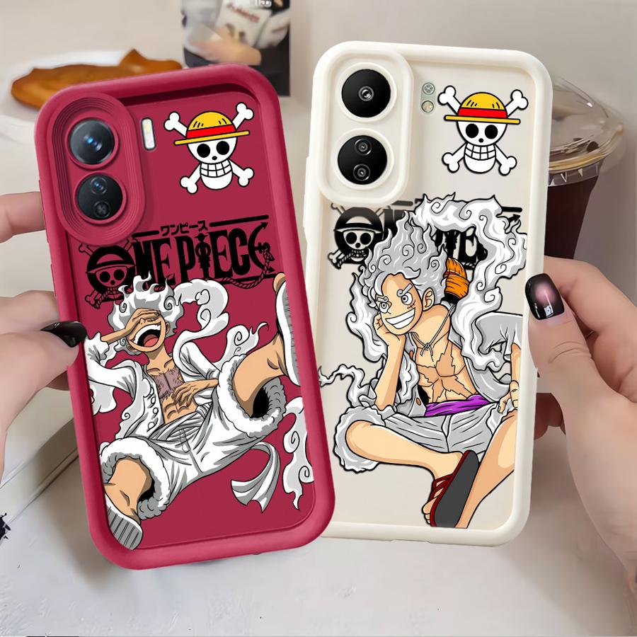 Coque de téléphone One Piece L - Phone Cases Oneplus avis et prix