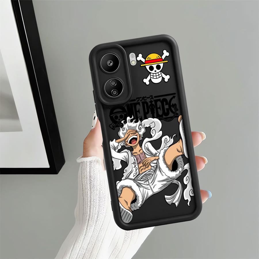 Coque de téléphone One Piece L - Phone Cases Oneplus avis et prix