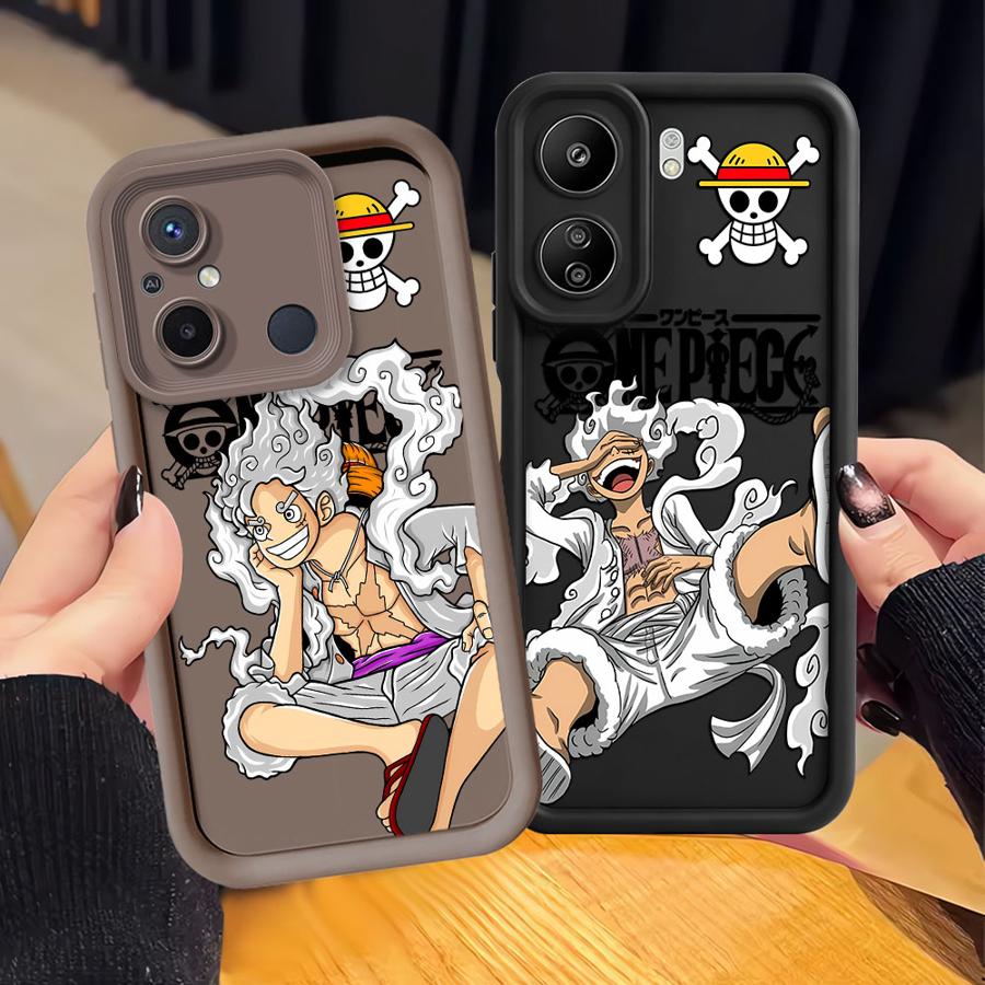 Coque de téléphone One Piece L - Phone Cases Oneplus avis et prix