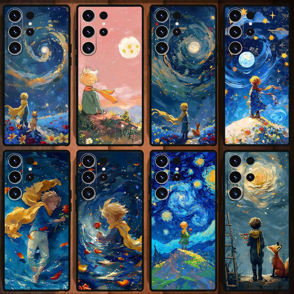 Coque de téléphone dessin anim - Phone Cases Anime avis et prix